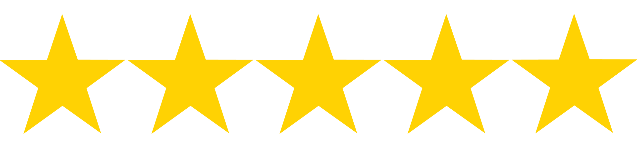 5-star