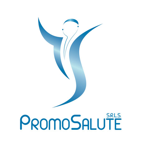 promosalute