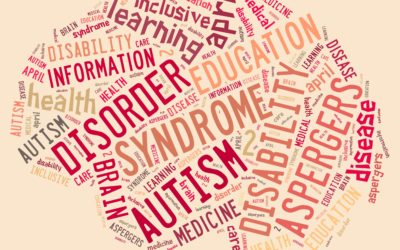 The first US study of autism in adults estimates that 2.2% of Americans adults have an autism spectrum condition.