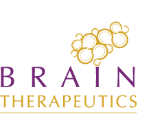 logo_GR logo_GR
